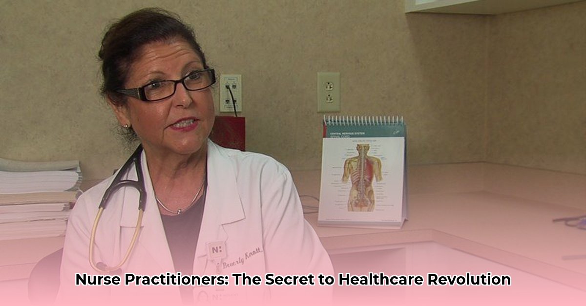 weight loss nurse practitioner